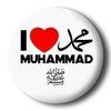 mohammad.iqbal.ho58