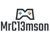 mrc13mson