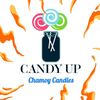 candy.up.chamoy.candies