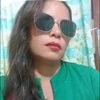 lamtiur_simanjuntak
