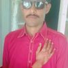 shahzadikashahzada62