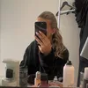 wilmapettersson00