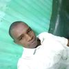 kibetngenoh1