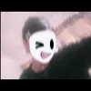 soicailongbuoi2