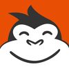 Mighty Ape