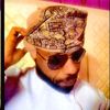 adil66790