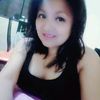 marysandovalsil24
