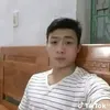 hungdoan206