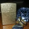 fayyad_77