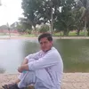mossapayendaafgha