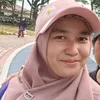 masdaffa966