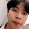 user0bbqp1q1up