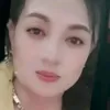 noi_long_cua_tui