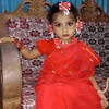 Hafsa islam