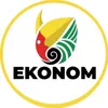 pkkmb ekonom feb unmul