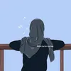 mymilo24