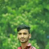 abdussukkur1581