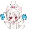 sonic_24h