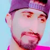 owaismalik580