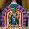 ammurali_2975