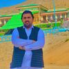 hamdard5616