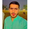 muhammadawais20739