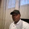 pascalmuya57
