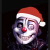 userjwhch3muzk