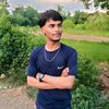 sumankumarydv18