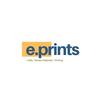 eprintsmnl