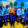 hon_mochama
