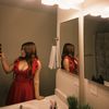 emelyalfaro9627