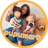 pupumaru_home