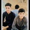 umarkhanumar052