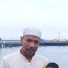 muhammad.arwani01