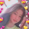 157giang107879