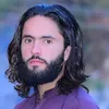 rahmatullah66310