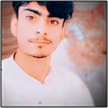 muhammadbilal35059