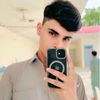 qammar___7