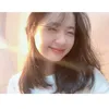 _ayteut.159