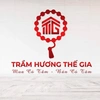 Trầm Hương Thế Gia