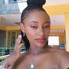 tanasha713