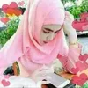 mama77650