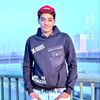 ahmedahmedali638