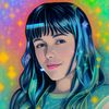 melisitatoxic