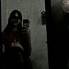 tia_aja_biar_gampang