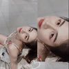 feeling_bad65