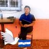 danuvia.escobar