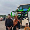 muloyeh