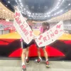 i.rino0308